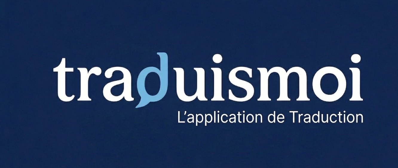 Traduis-moi